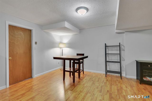 506 Summer Hill Drive 506, South Windsor, CT 06074