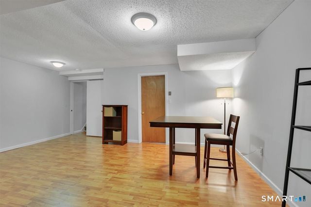 506 Summer Hill Drive 506, South Windsor, CT 06074