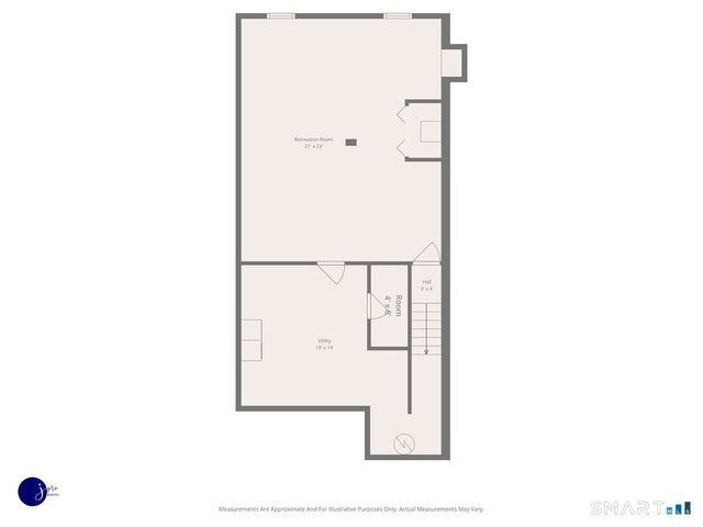 506 Summer Hill Drive 506, South Windsor, CT 06074