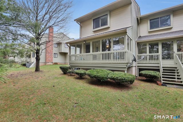 506 Summer Hill Drive 506, South Windsor, CT 06074