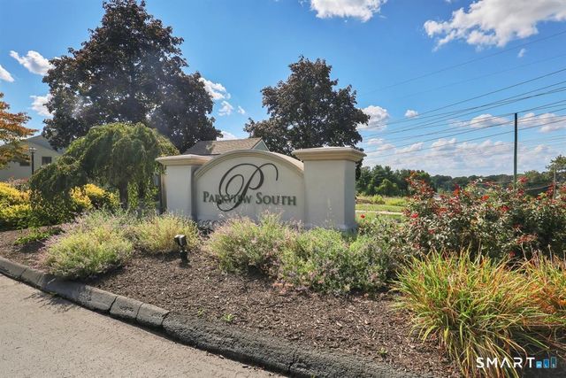 506 Summer Hill Drive 506, South Windsor, CT 06074