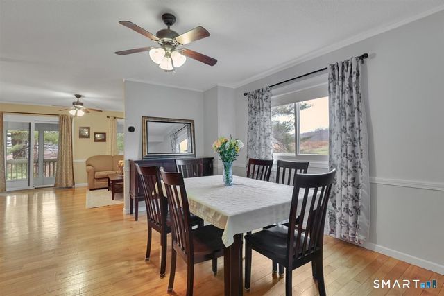 506 Summer Hill Drive 506, South Windsor, CT 06074