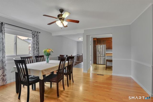 506 Summer Hill Drive 506, South Windsor, CT 06074