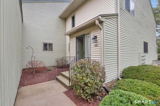 506 Summer Hill Drive 506, South Windsor, CT 06074