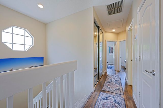 435 Capistrano Drive, Palm Beach Gardens, FL 33410