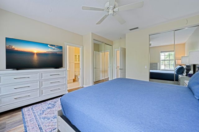 435 Capistrano Drive, Palm Beach Gardens, FL 33410