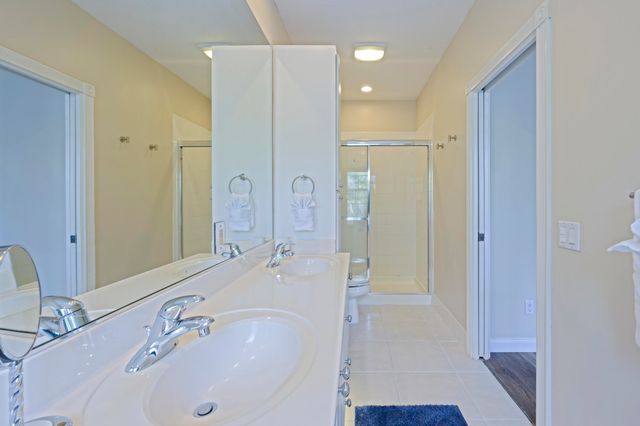 435 Capistrano Drive, Palm Beach Gardens, FL 33410