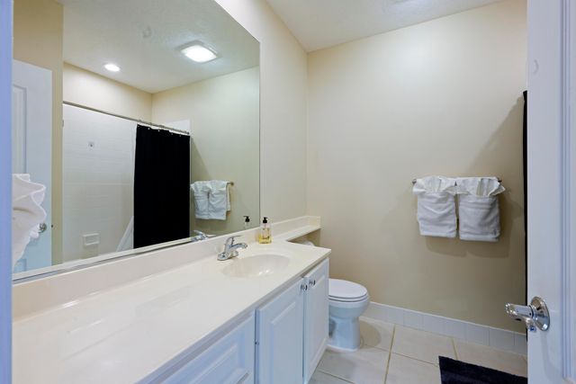 435 Capistrano Drive, Palm Beach Gardens, FL 33410