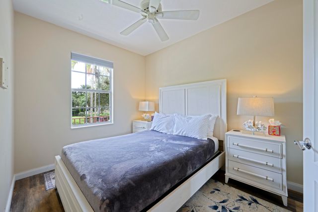 435 Capistrano Drive, Palm Beach Gardens, FL 33410