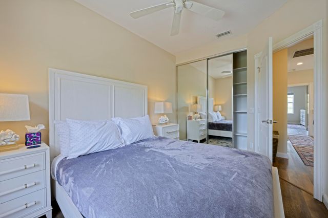 435 Capistrano Drive, Palm Beach Gardens, FL 33410