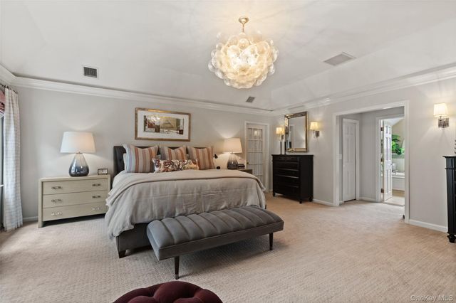 21 Hemlock Hills, Chappaqua, NY 10514