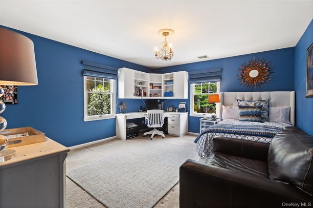 21 Hemlock Hills, Chappaqua, NY 10514