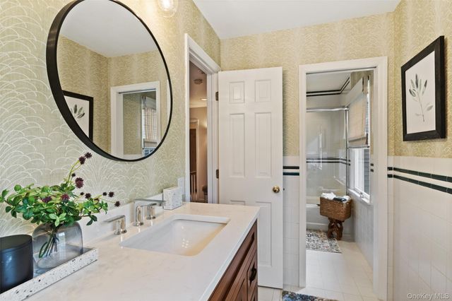 21 Hemlock Hills, Chappaqua, NY 10514