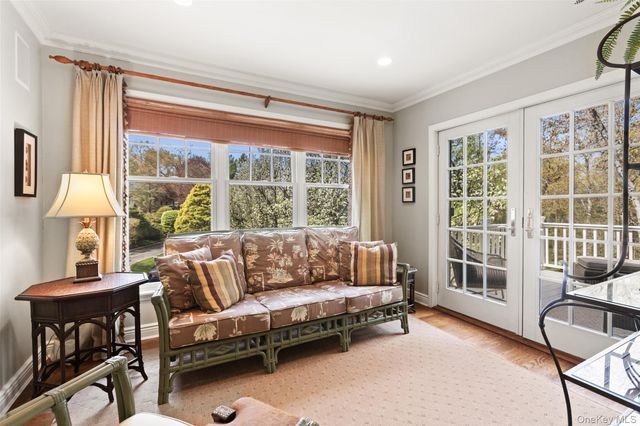 21 Hemlock Hills, Chappaqua, NY 10514