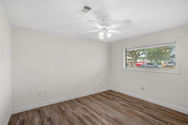 2318 17th Street, Lake Charles, LA 70601