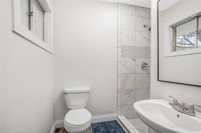 2318 17th Street, Lake Charles, LA 70601