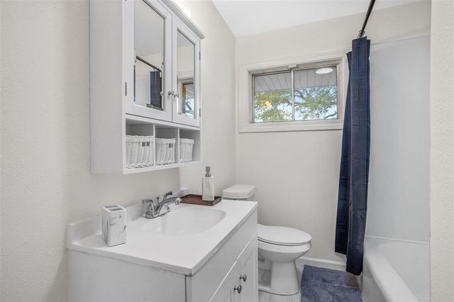 2318 17th Street, Lake Charles, LA 70601