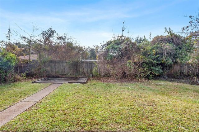 2318 17th Street, Lake Charles, LA 70601