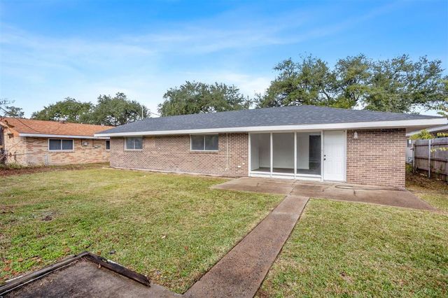 2318 17th Street, Lake Charles, LA 70601