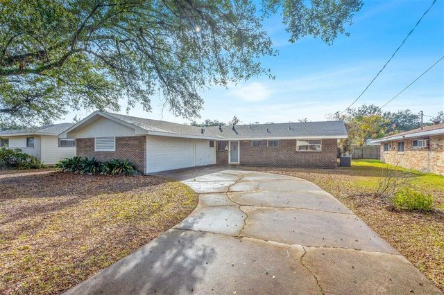 2318 17th Street, Lake Charles, LA 70601