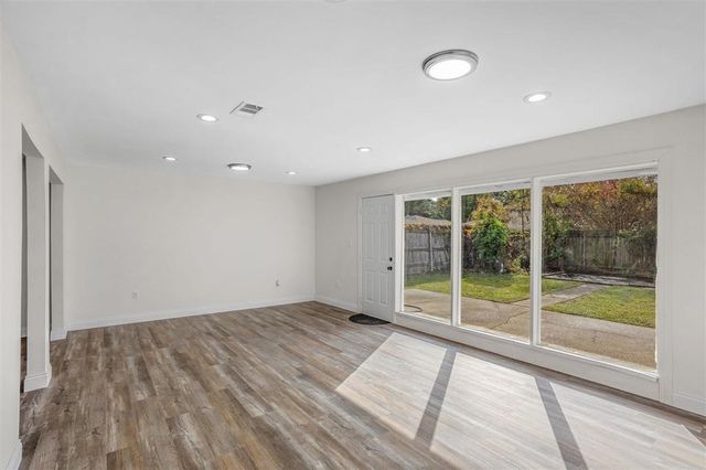 2318 17th Street, Lake Charles, LA 70601