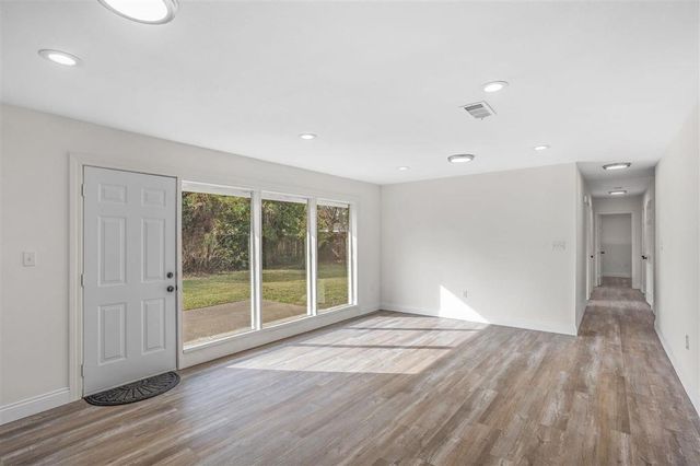 2318 17th Street, Lake Charles, LA 70601