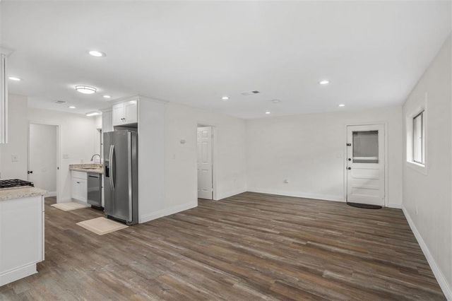 2318 17th Street, Lake Charles, LA 70601