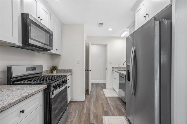 2318 17th Street, Lake Charles, LA 70601