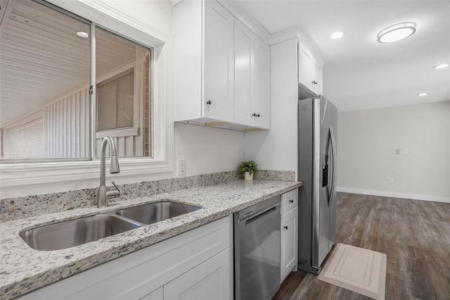 2318 17th Street, Lake Charles, LA 70601