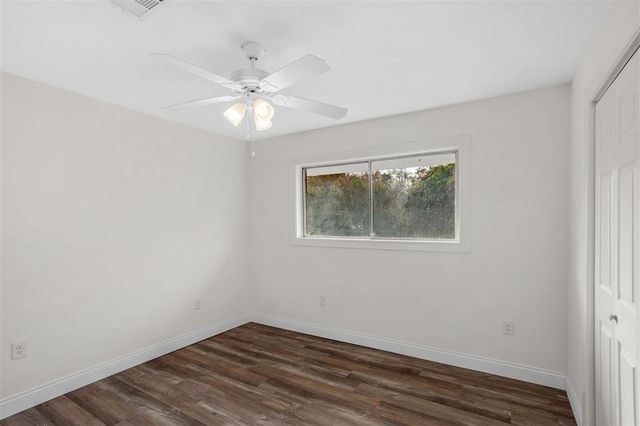 2318 17th Street, Lake Charles, LA 70601