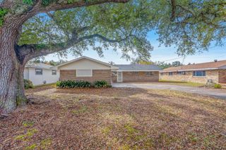 2318 17th Street, Lake Charles, LA 70601