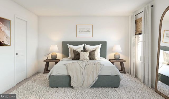 48 SWEETGUM RD, Berlin, NJ 08009