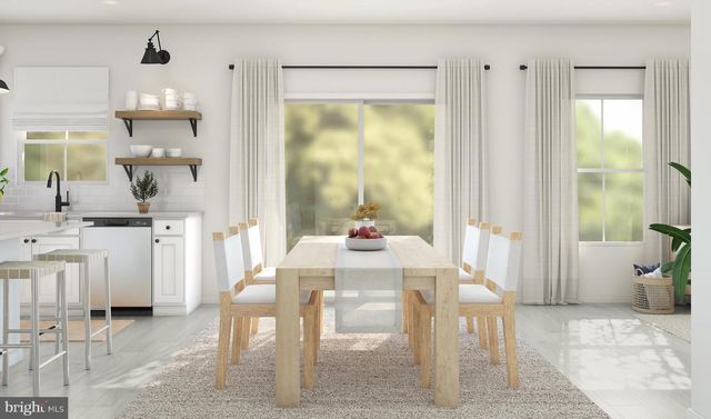 48 SWEETGUM RD, Berlin, NJ 08009