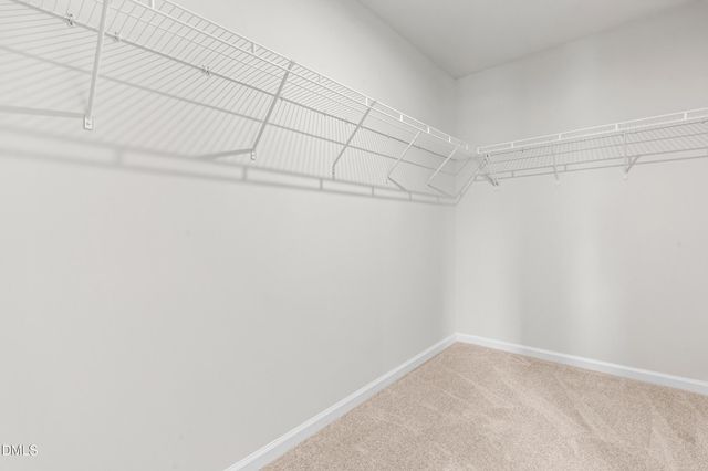 190 Jasmine Street, Wendell, NC 27591