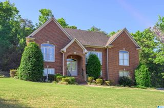 5212 VINTAGE WAY, Mccalla, AL 35111
