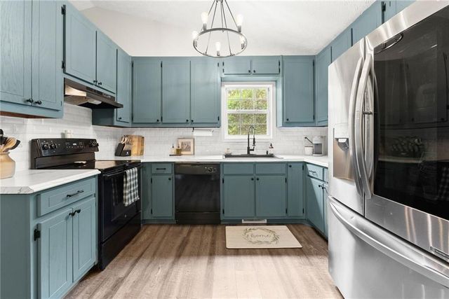 5037 Holly Hock Drive, Flowery Branch, GA 30542