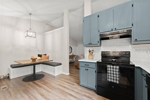 5037 Holly Hock Drive, Flowery Branch, GA 30542