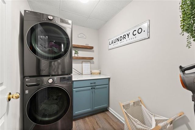 5037 Holly Hock Drive, Flowery Branch, GA 30542