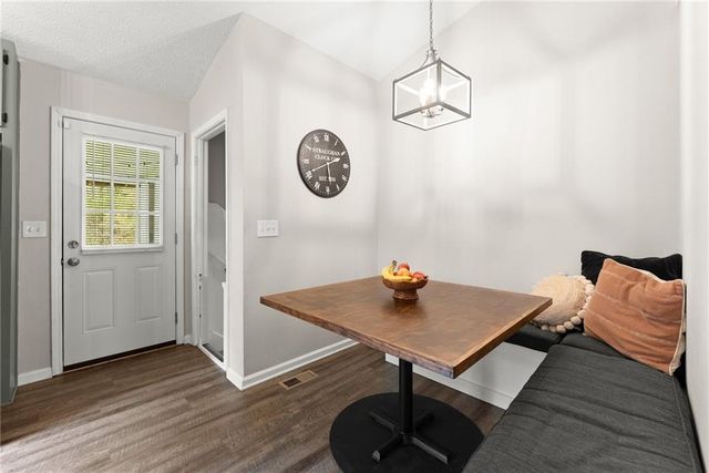 5037 Holly Hock Drive, Flowery Branch, GA 30542