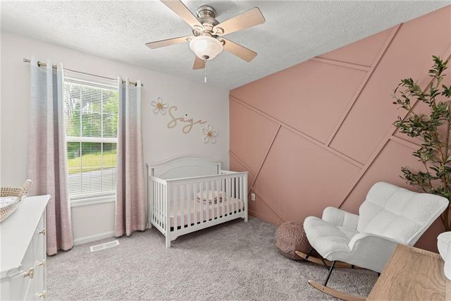 5037 Holly Hock Drive, Flowery Branch, GA 30542