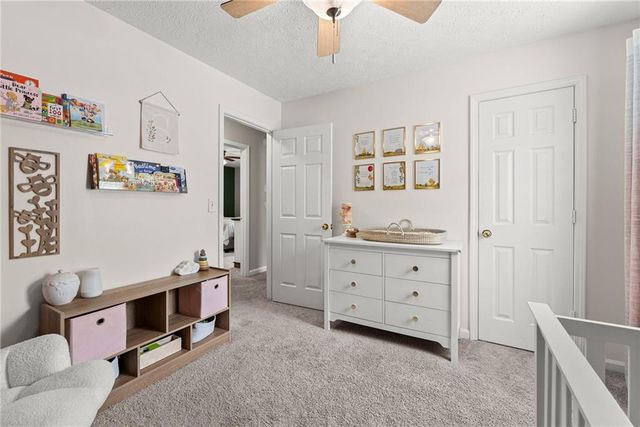 5037 Holly Hock Drive, Flowery Branch, GA 30542