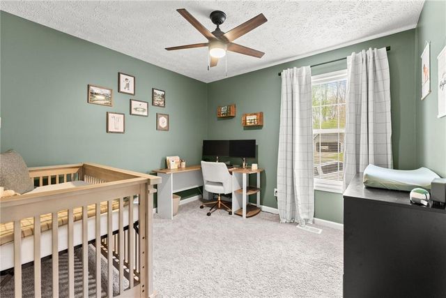 5037 Holly Hock Drive, Flowery Branch, GA 30542