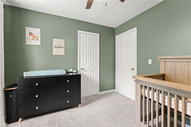 5037 Holly Hock Drive, Flowery Branch, GA 30542