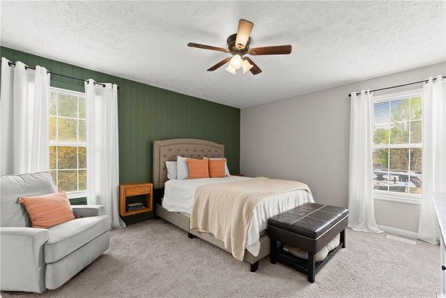 5037 Holly Hock Drive, Flowery Branch, GA 30542