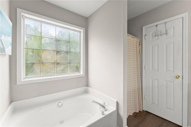 5037 Holly Hock Drive, Flowery Branch, GA 30542