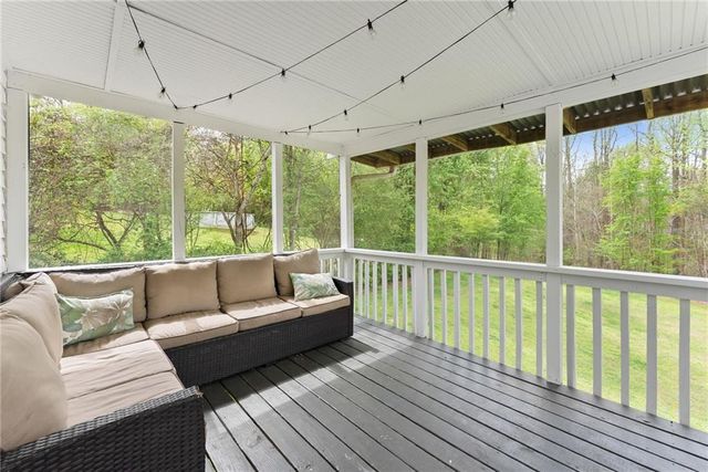 5037 Holly Hock Drive, Flowery Branch, GA 30542