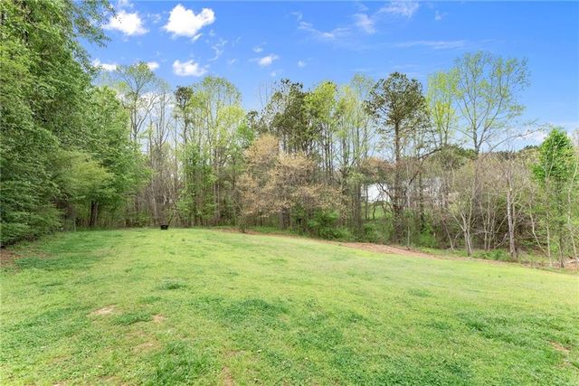 5037 Holly Hock Drive, Flowery Branch, GA 30542