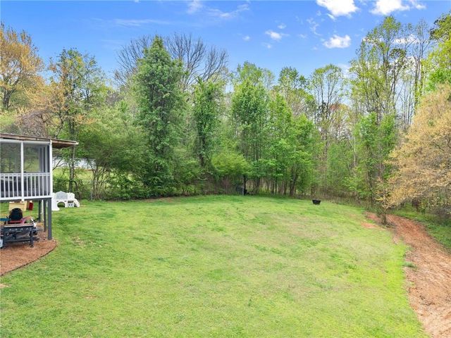 5037 Holly Hock Drive, Flowery Branch, GA 30542