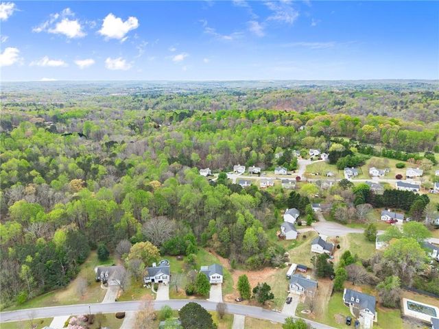 5037 Holly Hock Drive, Flowery Branch, GA 30542