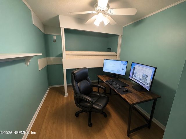 2877 GATLING Boulevard, Orange Park, FL 32065